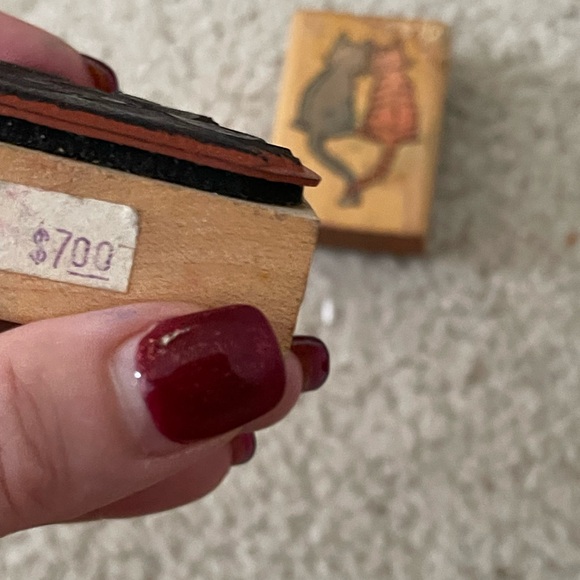 Cat 🐈‍⬛ bundle - Picture 6 of 11